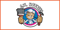 Jonathan Bowman Creative Agency, Nashville, Tennessee, Partners, C.W. Meekins Group