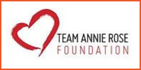 Jonathan Bowman Creative Agency, Nashville, Tennessee, Partners, Team Annie Rose Foundation