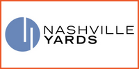 Jonathan Bowman Creative Agency, Nashville, Tennessee, Partners, Nashville Yards
